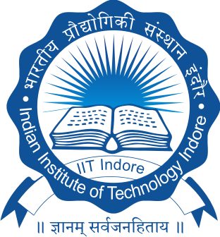 phd colleges in indore fees structure