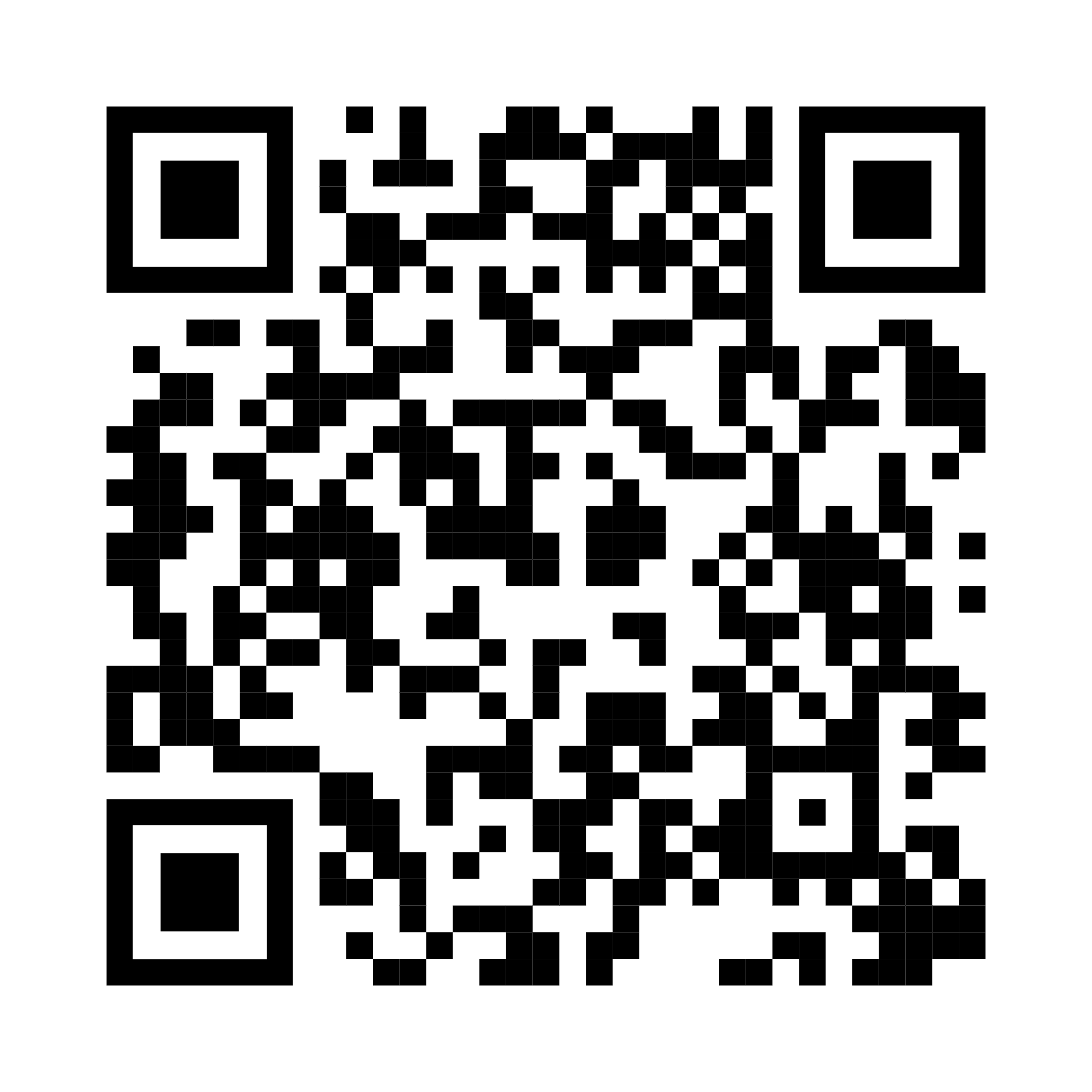 Scan for Orientation Info