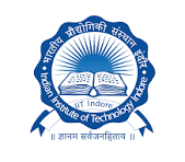 IIT Indore Logo